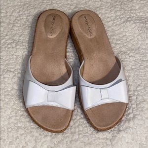 Cute Sandals